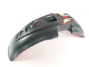 Yamaha DT 250 1R7 - FENDENTE DE PROTEÇÃO DE PROTEÇÃO DE FENDER PROTEÇÃO-2