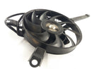 Kawasaki ZX -12R ZXT20A [2004] - Fã do ventilador do Cooler-4