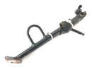 Suzuki DL 1000 V -Strom [2006] - Stand Stands com a primavera-1