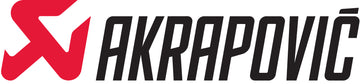 YAMAHA WR 250 F [2019-2023] - Tubo de ligação (titânio)