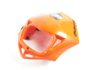 KTM SX 250 2 -Stroke [2002] - Máscara de lâmpada de Polisport-1