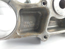 KTM 640 LC4 Adventure - Fork Bridge abaixo-4
