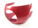 Ducati Panth - Cagiva Alazzurra - Pulpit Cladding Half -Shell Front Aleoding-5