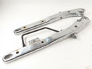 Honda VT 1100 SC32 [1999] - Chrome Struts esquerda e direita-4