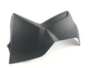 BMW K 1300 R [2010] - Esquerda de revestimento-2