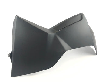 BMW K 1300 R [2010] - Esquerda de revestimento - 0