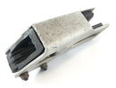 Honda CRF 450 R [2003] - Chain Grinder-4