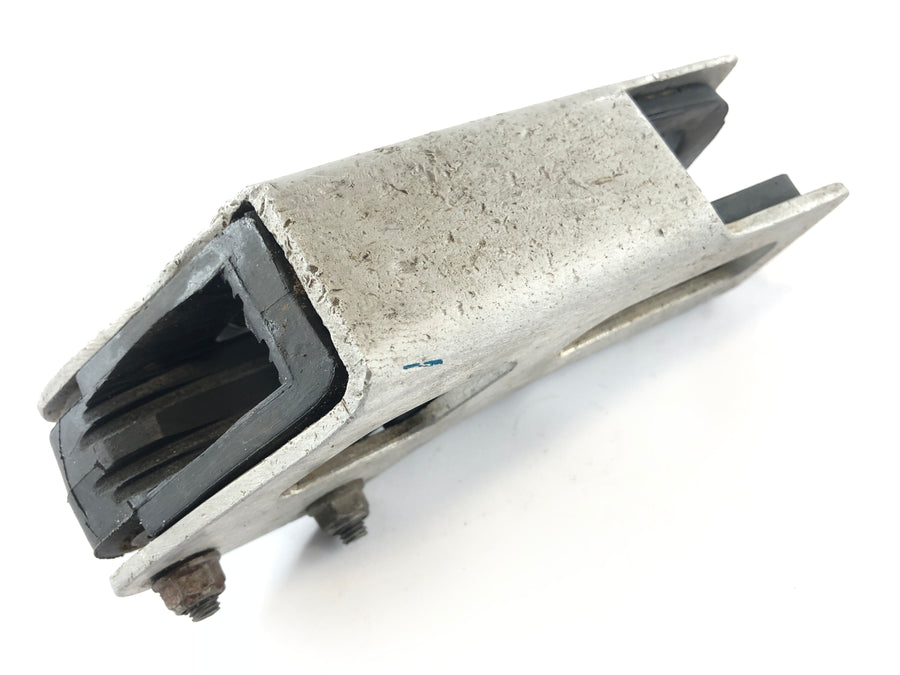 Honda CRF 450 R [2003] - Chain Grinder