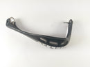 Yamaha XT 550 5Y3 - guidão de proteção à mão-3