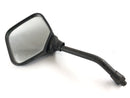 Yamaha XT 350 55V [1987] - Espelho retrovisor-1