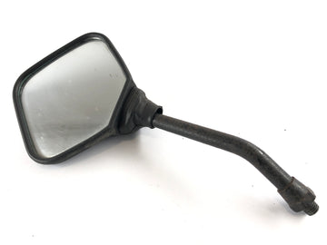 Yamaha XT 350 55V [1987] - Espelho retrovisor