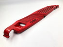 Ducati Pantah 350 TL GTV - painel lateral esquerdo-2