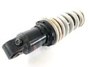 Husqvarna Vitpilen 401 [2021] - Absorvedor de choque de mola-4