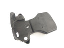 BMW F 650 GS R13 [2001] - titular da placa-2
