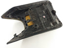 Honda CBR 125 JC34 [2006] - Banco do assento-4