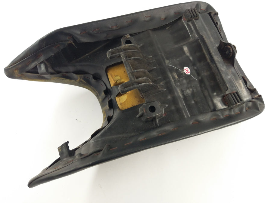 Honda CBR 125 JC34 [2006] - Banco do assento