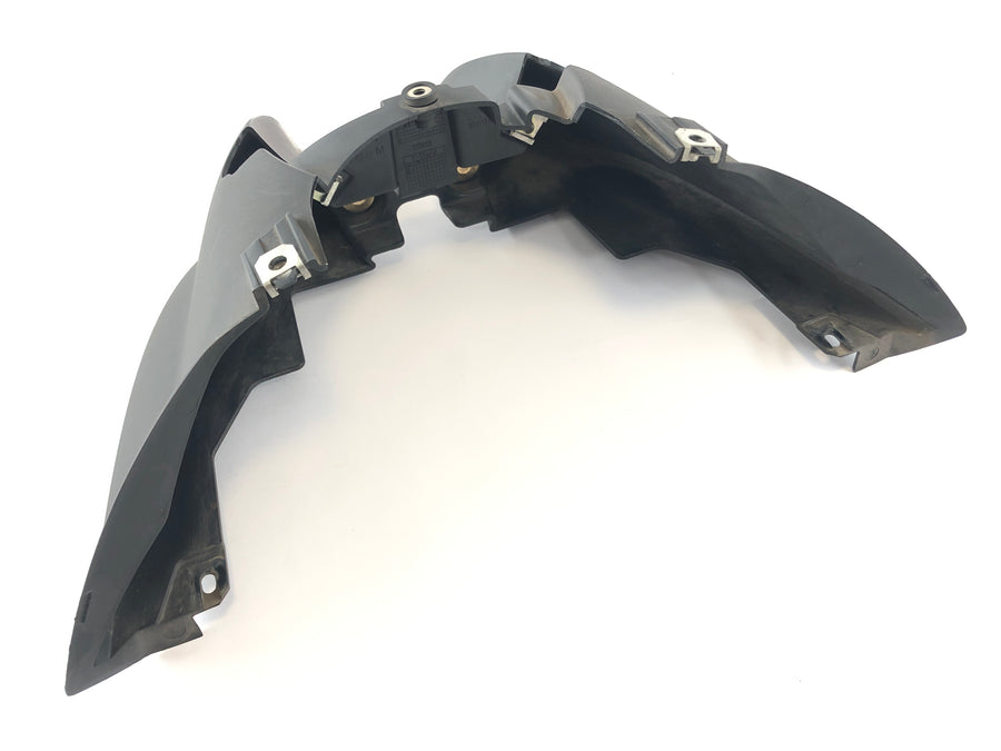BMW K 1300 S K12S [2009] - Luz traseira do suporte traseiro da luz traseira