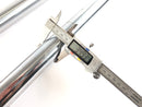 Honda CB 650 RC03 [1980] - Fork para os Pipes Fork-2