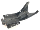KTM 640 LC4 Prestige [2003] - titular da placa-4