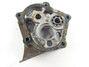 Honda XL 600 LM PD04 - tampa do motor-2