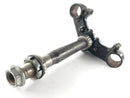 Yamaha XJ 900 F 58L [1985] - Fork Bridge abaixo-6