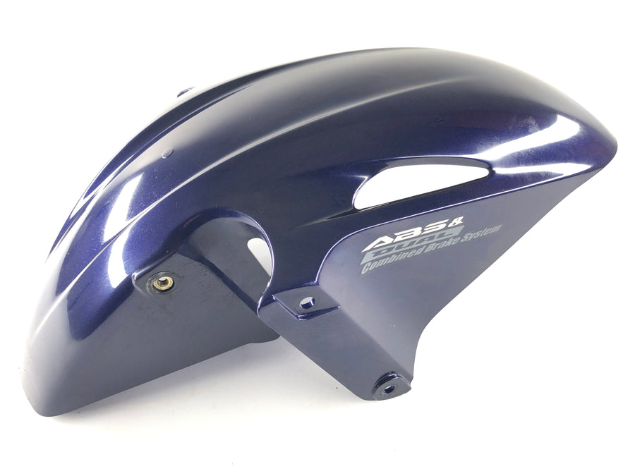Honda VFR 800 RC46 [2005] - Fender na frente