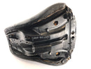 BMW K 1200 LT [2002] - assento do motorista-5