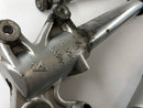 Aprilia SX RX KX1 125 [2020] - Fork Telegabel com eixo-4