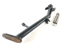 BMW R 1200 GS LC [2016] - Stand Stand With Spring-4