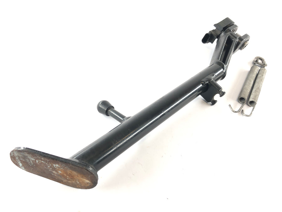 BMW R 1200 GS LC [2016] - Stand Stand With Spring