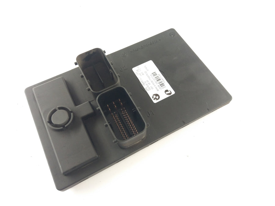BMW R 1200 R K27 [2007] - Unidade de controle
