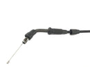 Yamaha XT 125 x [2004] - Trem de estrangulamento-2