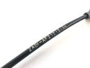 Aprilia Rs 125 MPB [2000] - Lock de assento-2