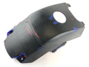 Yamaha YFM 350 Warrior 3GD [2003] - Tampa do tanque-3