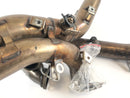 Ducati 1098 S [2007] - Moletíssimo-4