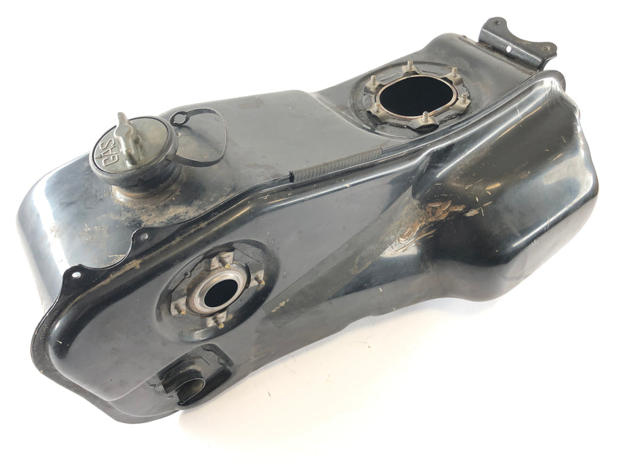 HONDA GL 1500 GOLDWING SC22 [1988] - TANQUE DE TANCLO DE TANK