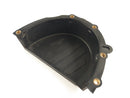 Triumph Speed ​​Triple 955i T595N [2002] - Cobertura de roda dentada-3