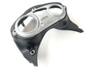 BMW F 650 GS R13 [2000] - Quadro de cockpit AMATURA RELAÇÃO-2