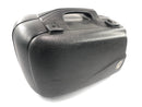 Yamaha XJR 1200 4PU [1995] - Conjunto de bagagem Conjunto de bagagem com chave-3