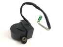 Honda St 1100 SC26 Pan European [1990] - Sensor de inclinação-3