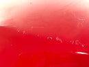 Ducati 900 SS [1992] - Parte lateral coberta à direita-2