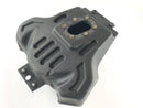 KTM Duke 390 [2014] - Tanque petrolente Tank-5