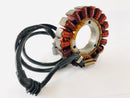 Yamaha XT 1200 Z Super Tenere DP01 [2012] - Stator de alternador-1
