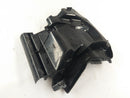 Honda CBR 1000 RR SC57 [2004] - revestimento traseiro traseiro da base traseira-3