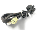 Yamaha XT 1200 Z Super Tenere DP01 [2012] - interruptor do guidão à direita-3