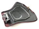 BMW K 1200 LT [2002] - Tanque de tanque de capa Flap-4