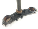 Triumph Tiger 885i T709 [1999] - Fork Bridge abaixo-3