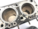 Suzuki Bandit GSF 650 S WVB5 [2005] - Cilindro com pistões-3