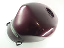 Triumph Trophy 1200 T300E [1996] - Tanque petrolente Tank-5