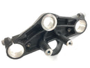 Yamaha YZF 125 RE06 [2011] - Gabel Bridge acima-3